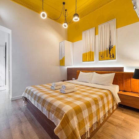 Papiu 9 Appartement Sibiu Buitenkant foto
