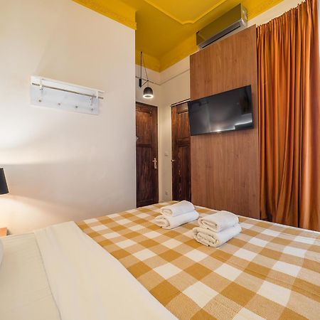 Papiu 9 Appartement Sibiu Buitenkant foto