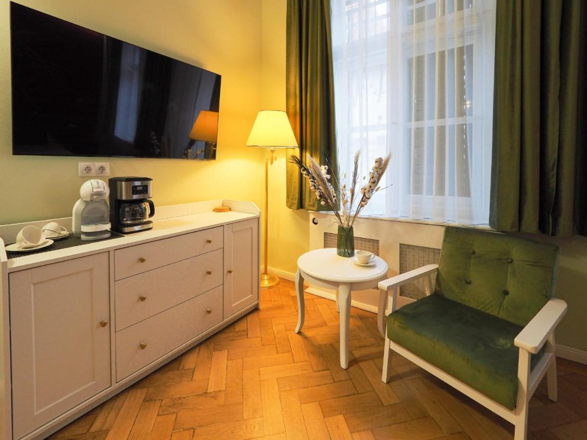 Papiu 9 Appartement Sibiu Buitenkant foto