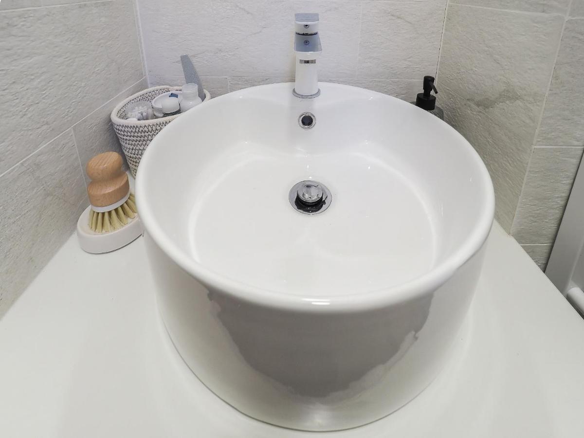 Papiu 9 Appartement Sibiu Buitenkant foto