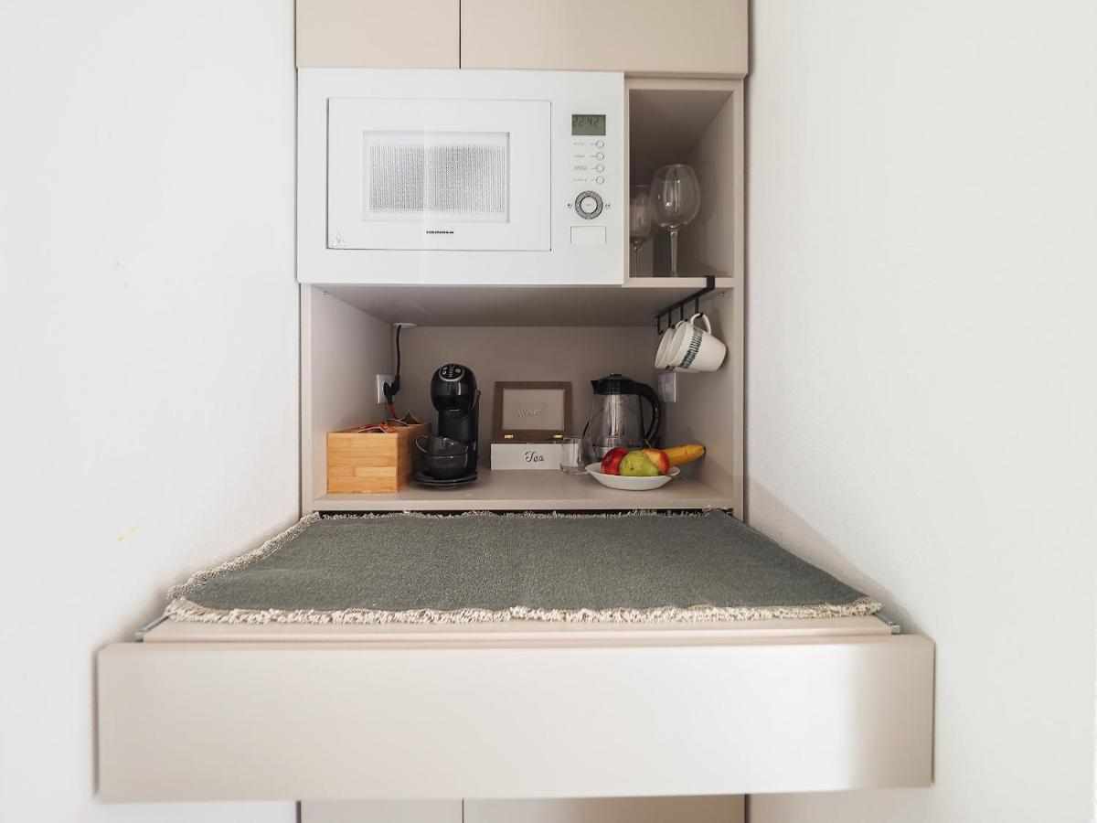 Papiu 9 Appartement Sibiu Buitenkant foto