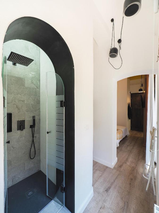 Papiu 9 Appartement Sibiu Buitenkant foto