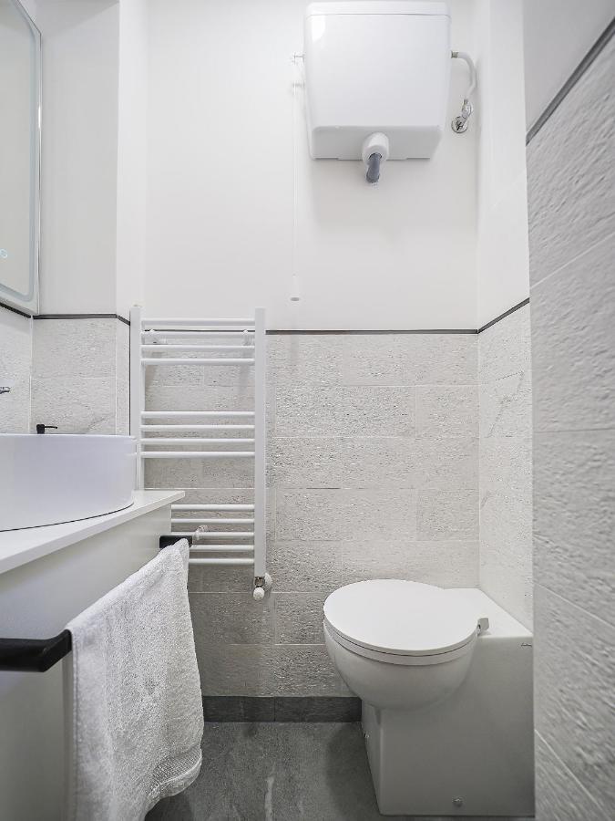 Papiu 9 Appartement Sibiu Buitenkant foto