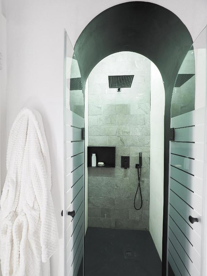 Papiu 9 Appartement Sibiu Buitenkant foto
