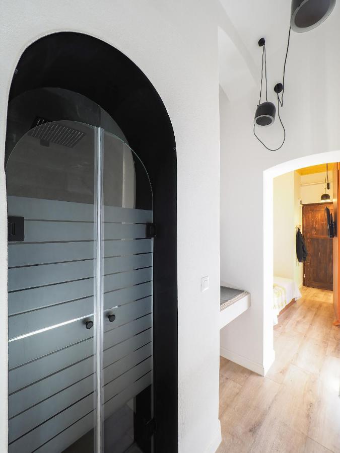Papiu 9 Appartement Sibiu Buitenkant foto