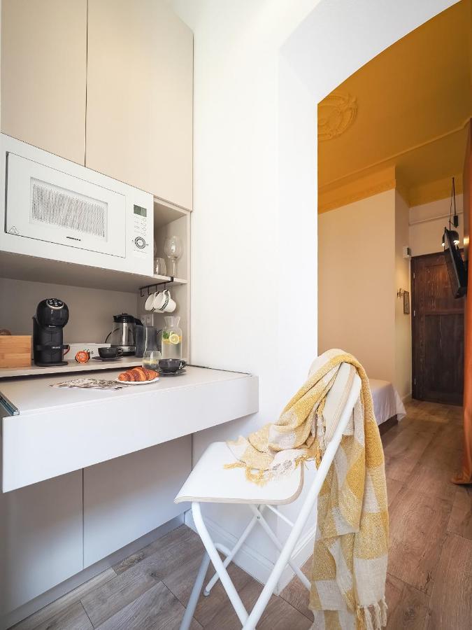 Papiu 9 Appartement Sibiu Buitenkant foto