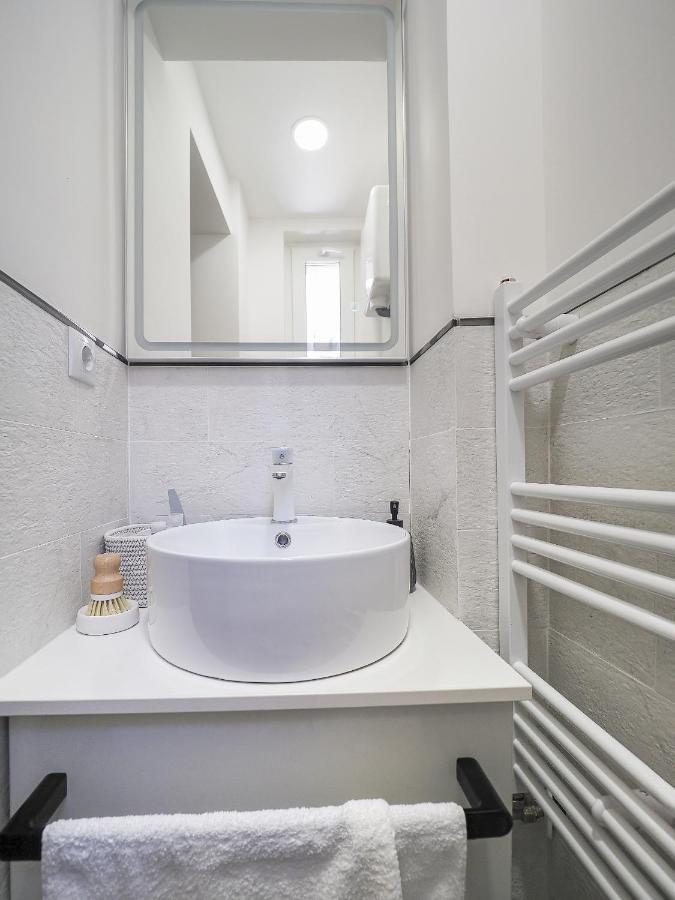 Papiu 9 Appartement Sibiu Buitenkant foto