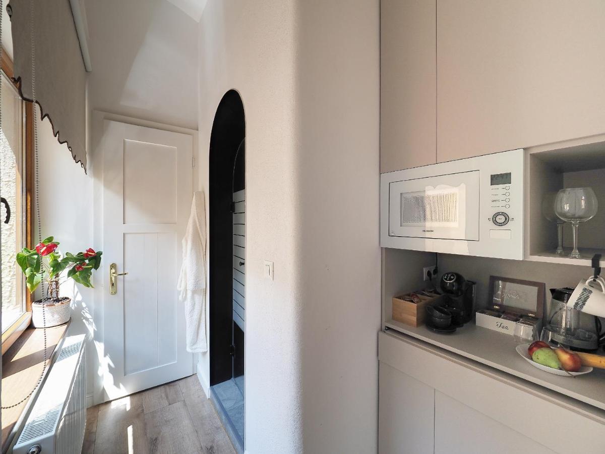 Papiu 9 Appartement Sibiu Buitenkant foto