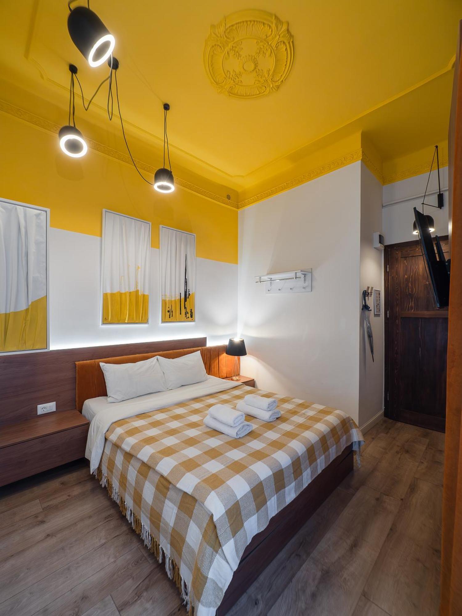 Papiu 9 Appartement Sibiu Buitenkant foto