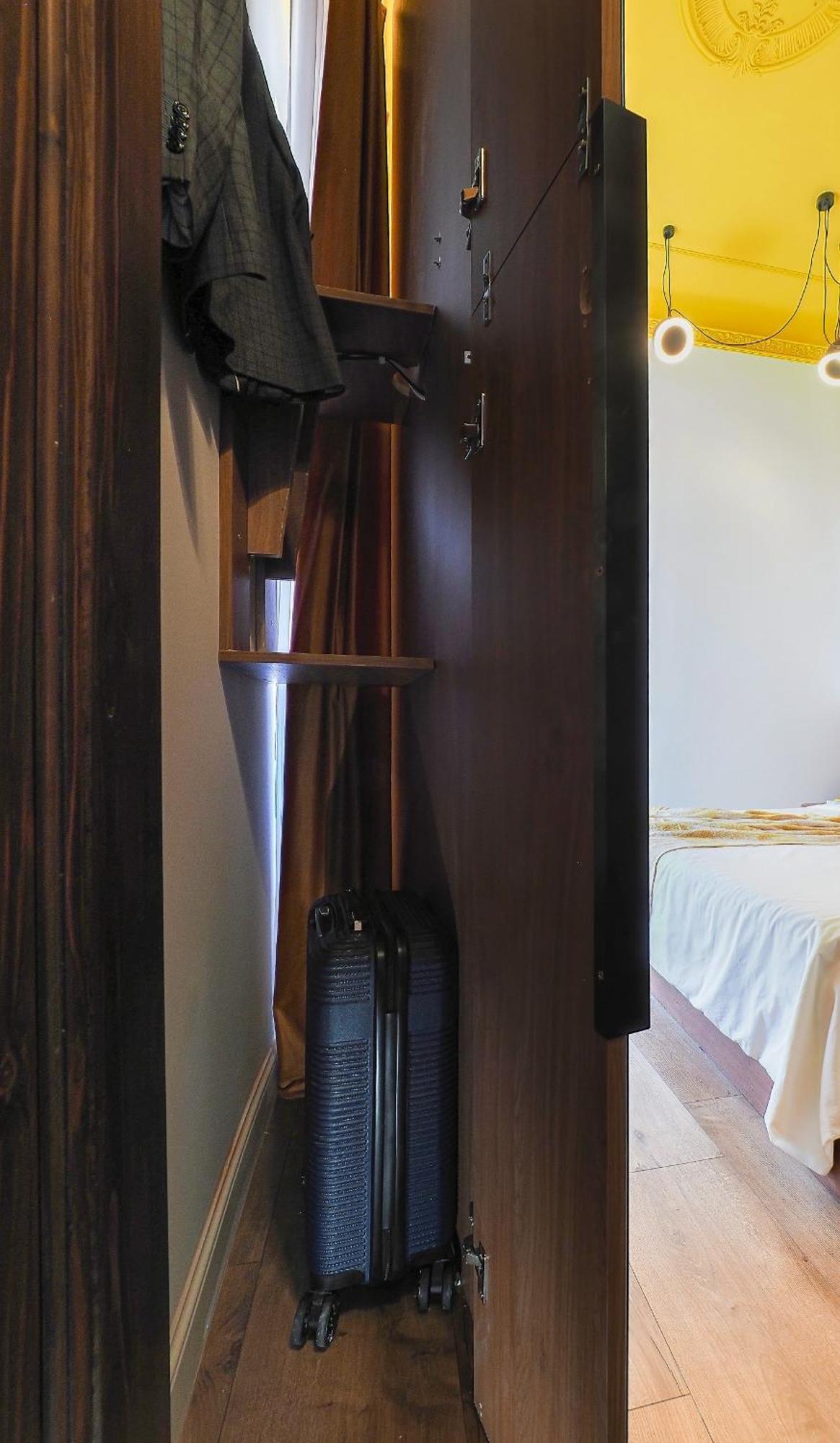 Papiu 9 Appartement Sibiu Buitenkant foto