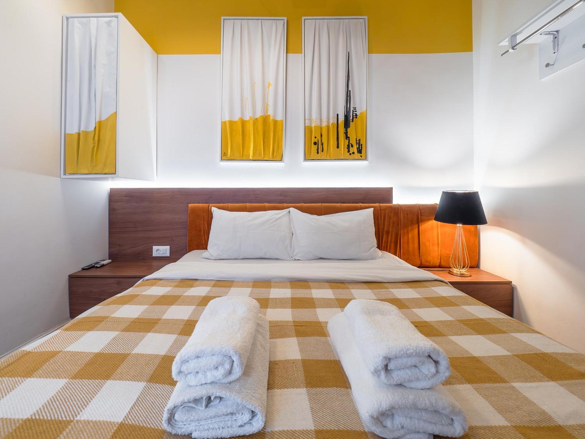 Papiu 9 Appartement Sibiu Buitenkant foto
